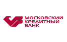 Банк Московский Кредитный Банк в Степановском